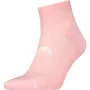 Pair of socks HEAD tennis quarter (low)