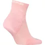 Pair of socks HEAD tennis quarter (low)
