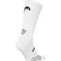 Chaussettes HEAD padel crew (long)