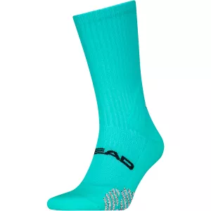 Chaussettes HEAD padel crew (long)