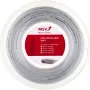 MSV focus-hex soft reel (200 metres)