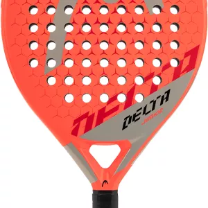 Delta 2023 junior padel racket