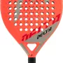 Delta 2023 junior padel racket