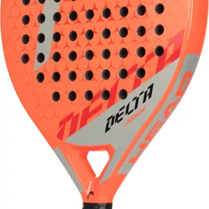 Delta 2023 junior padel racket