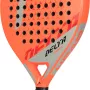 Delta 2023 junior padel racket