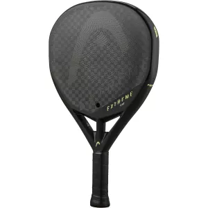 HEAD extreme one padel racket