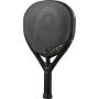HEAD extreme one padel racket