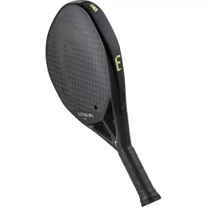 HEAD extreme one padel racket