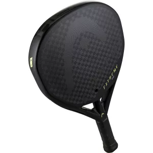 HEAD extreme one padel racket