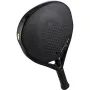 HEAD extreme one padel racket