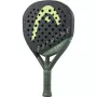 HEAD extreme pro padel racket