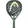 HEAD extreme pro padel racket