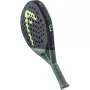 HEAD extreme pro padel racket