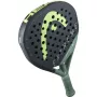 HEAD extreme pro padel racket