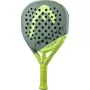 HEAD extreme motion padel rakete