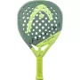 HEAD extreme motion padel rakete