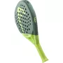 HEAD extreme motion padel rakete
