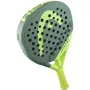 HEAD extreme motion padel rakete