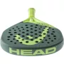 HEAD extreme motion padel rakete