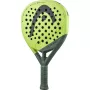 HEAD extreme elite padel racket
