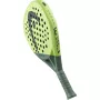 HEAD extreme elite padel racket