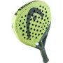 HEAD extreme elite padel racket