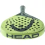 HEAD extreme elite padel racket