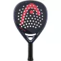 HEAD radical pro padel racket