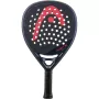 HEAD radical pro padel racket