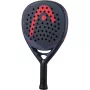 HEAD radical pro padel racket