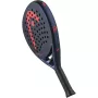 HEAD radical pro padel racket