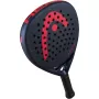 HEAD radical pro padel racket