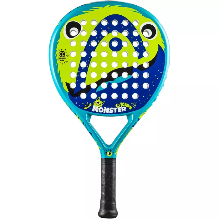 HEAD monster kids 2024 padel racket