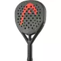 Arturo coello extreme pro padel racquet (2024)