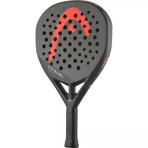Arturo coello extreme pro padel racquet (2024)