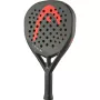 Arturo coello extreme pro padel racquet (2024)