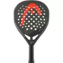 Arturo coello extreme pro padel racquet (2024)