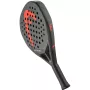 Arturo coello extreme pro padel racquet (2024)