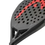 Arturo coello extreme pro padel racquet (2024)