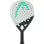 HEAD gravity pro padel racket (2024)