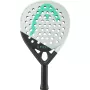 HEAD gravity pro padel racket (2024)