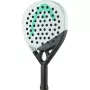 HEAD gravity pro padel racket (2024)