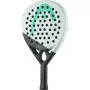 HEAD gravity pro padel racket (2024)