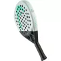HEAD gravity pro padel racket (2024)