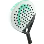HEAD gravity pro padel racket (2024)