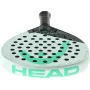 HEAD gravity pro padel racket (2024)