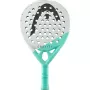 HEAD gravity motion padel rakete (2024)