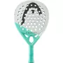 HEAD gravity motion padel rakete (2024)