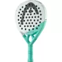HEAD gravity motion padel rakete (2024)