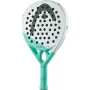 HEAD gravity motion padel rakete (2024)
